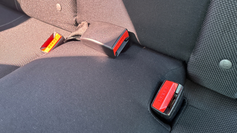 BMW 3 Series 318i Sport 4dr Petrol Saloon